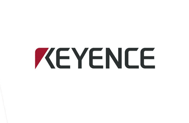 키엔스(Keyence) 기업분석: 영업이익률 54%를 만드는 영업 시스템 해자