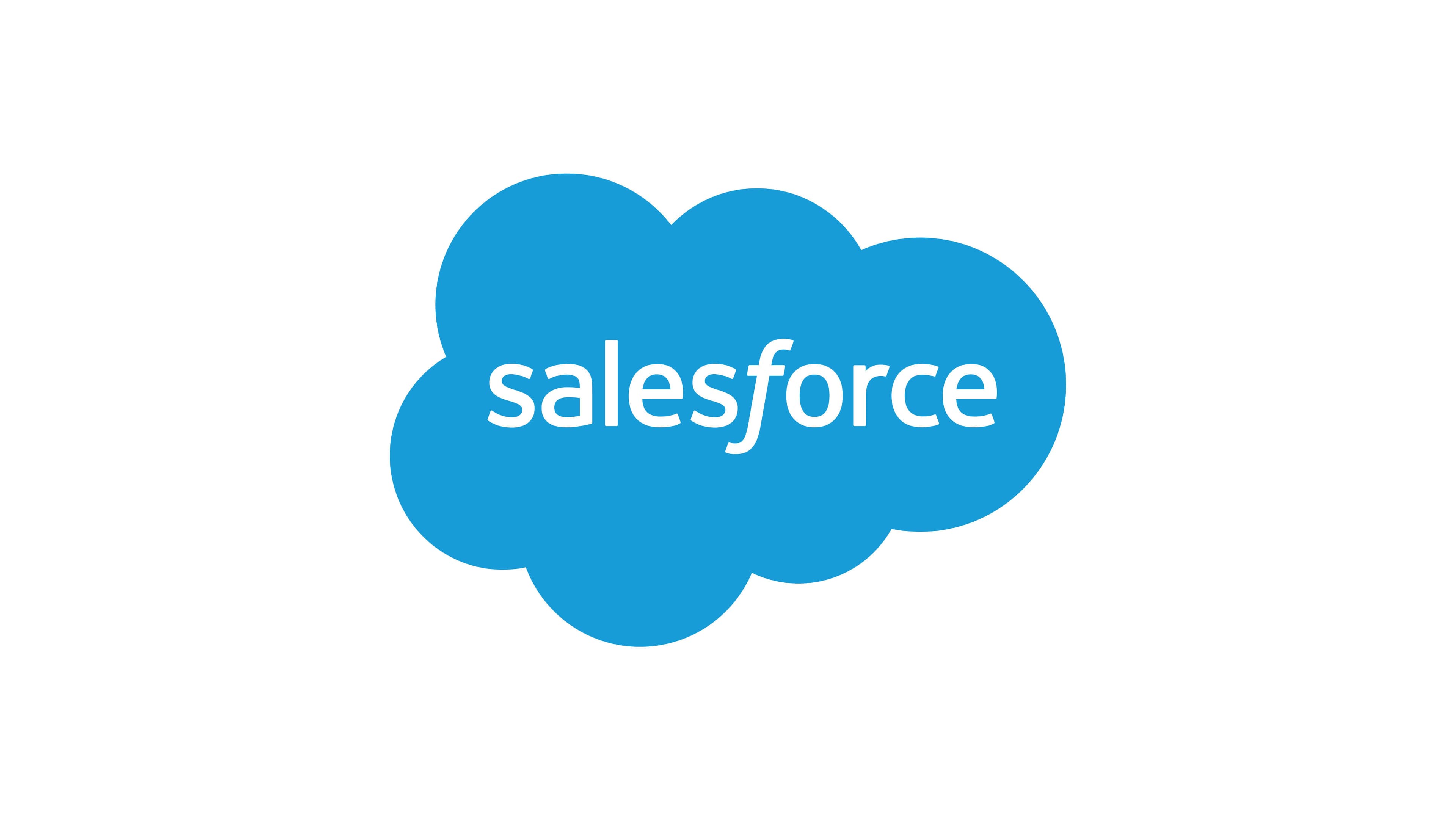 Salesforce 기업분석: Agentforce가 바꾸는 수익 구조