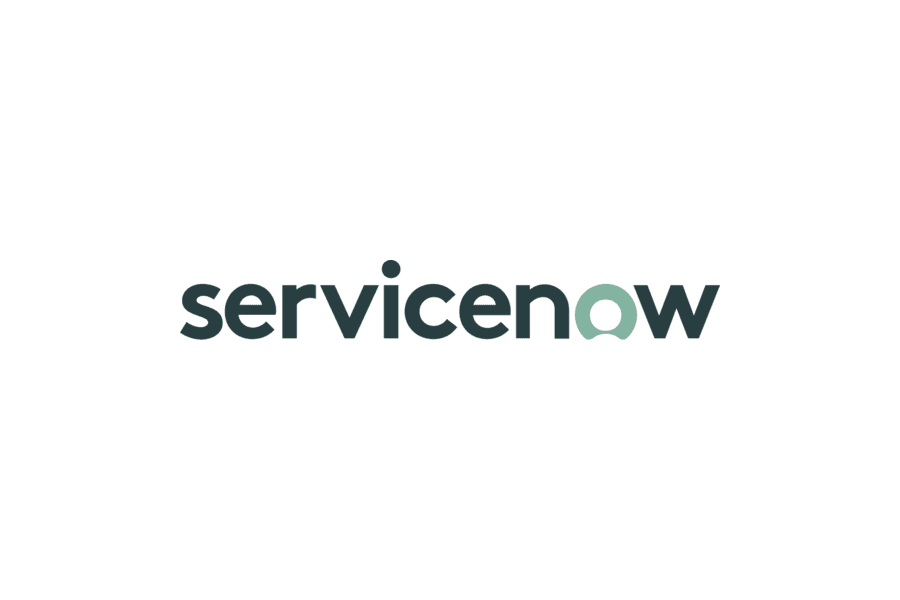 ServiceNow 기업분석: AI 에이전트 실행 계층의 독점자