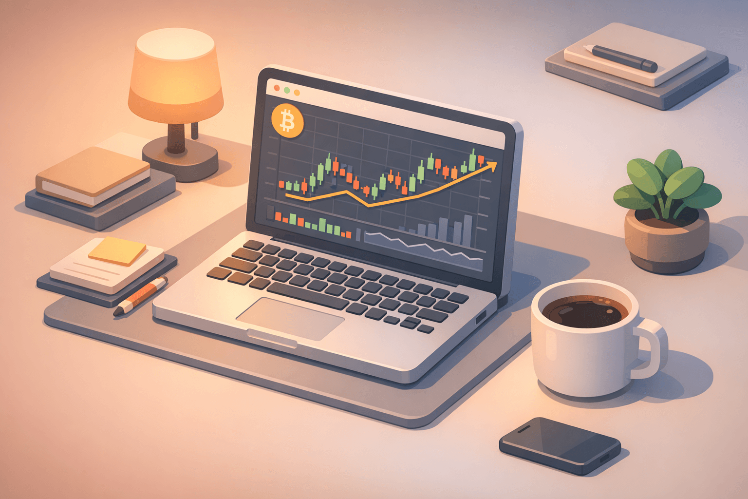 비트코인 반감기 사이클 논쟁